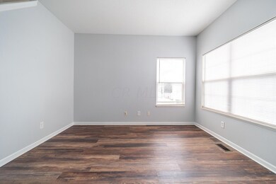 704 Wilke Pl-9