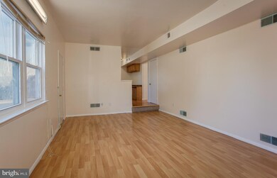 353 Sweetbriar Dr, Harrisburg, PA 17111 - photo 6