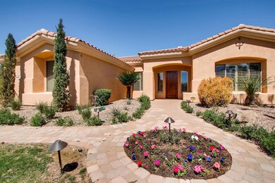 3540 E Menlo Cir Mesa AZ 85213-large-001