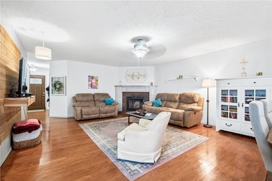 2006 S 11th St, Rogers, AR 72758 - photo 5