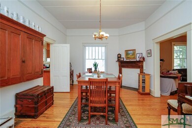 15 Bonaventure Rd, Thunderbolt, GA 31404 - photo 6