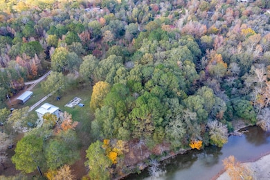 00 Timberlake Dr, Royal, AR 71968 - photo 7