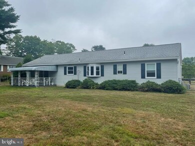 10 Hunter Dr, Newfield, NJ 08344 - photo 4