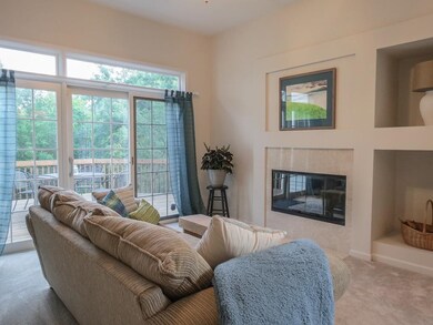 7509 Lake St, Dexter, MI 48130 - photo 4