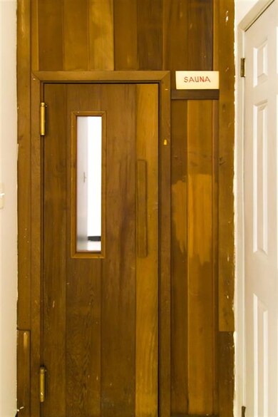 2787 Kennedy Blvd unit 110, Jersey City, NJ 07306 - photo 7