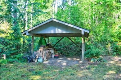 6819 Northill Dr SW, Olympia, WA 98512 - photo 4