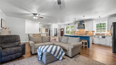 21 Winston Ln, Kaiser, MO 65047 - photo 3