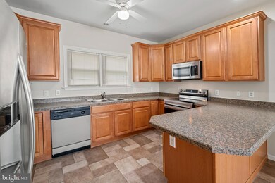 3825 Sommers Ave, Drexel Hill, PA 19026 - photo 2