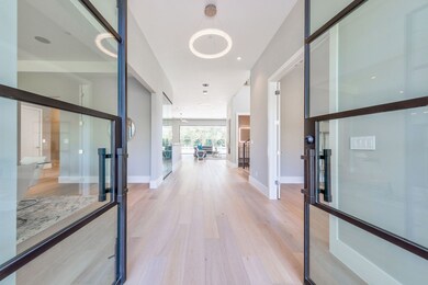 1111 River Glynn Dr, Houston, TX 77063 - photo 3