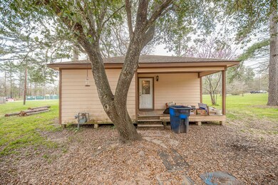 43806 Enderli St, Magnolia, TX 77354 - photo 2