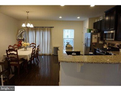 223 Iannelli Rd, Clarksboro, NJ 08020 - photo 4