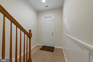 721 Dover St, Baltimore, MD 21230 - photo 5