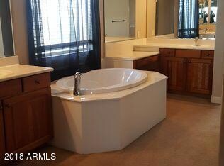 Krall Tub