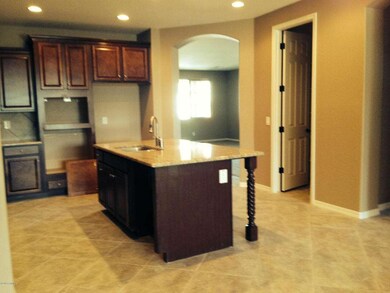 253 W Leatherwood Ave, San Tan Valley, AZ 85140 - photo 7