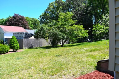 14 Marilyn Rd, Buzzards Bay, MA 02532 - photo 3