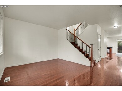 7110 SW Queen Ln, Beaverton, OR 97008 - photo 4