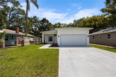 907 Plaza St, Clearwater, FL 33755 - photo 6