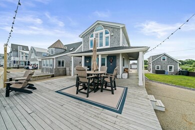 42 Ocean St, Marshfield, MA 02050 - photo 4