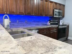 186 Bunker Ridge Dr unit 10, Branson, MO 65616 - photo 4