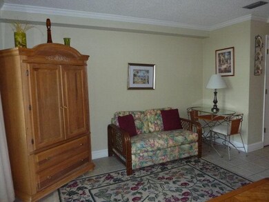 1175 N Beachview Dr unit 131, Jekyll Island, GA 31527 - photo 5