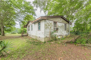 123 Griffin St, Zebulon, GA 30295 - photo 7