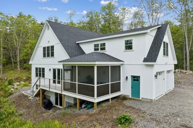 11_Ebb_Tide_View_Phippsburg_ME_04562_USA
