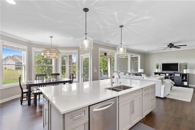 Kitchen 4