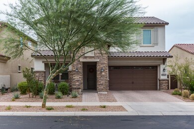 Real Estate 7-9-18-5