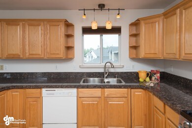 Kitchen_1954-FULL