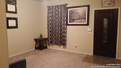 4114 Pavo Viejo, San Antonio, TX 78223 - photo 3