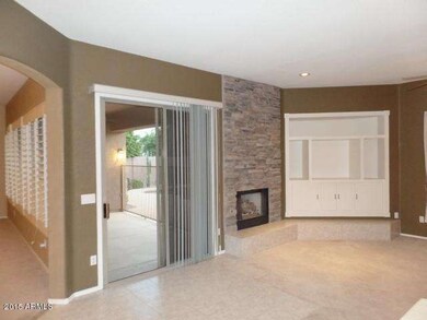 Family Room 1