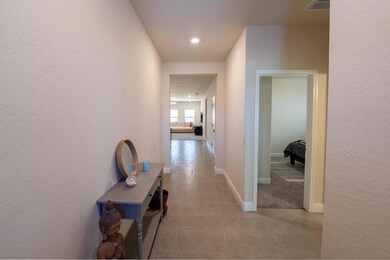 6954 E Garland Ave, Fresno, CA 93727 - photo 6