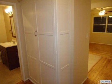 4213 Ashworth St, Lakewood, CA 90712 - photo 6