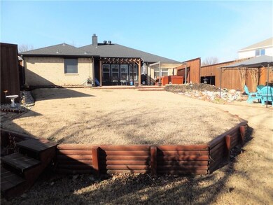 204 S Rolling Meadows Dr, Wylie, TX 75098 - photo 7