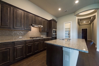 969 Canterbury Ln, Forney, TX 75126 - photo 5