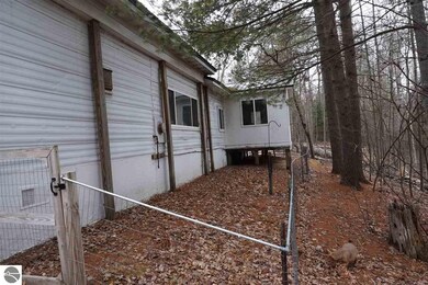 569 Spencer Trail, Alger, MI 48610 - photo 2