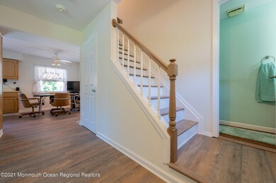 Foyer 2