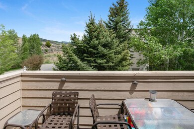 1904 Crazy Horse Cir-001-003-Balcony-MLS