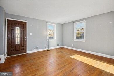 8621A Oakleigh Rd, Parkville, MD 21234 - photo 5