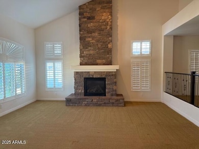 2015 W Quail Track Dr, Phoenix, AZ 85085 - photo 3