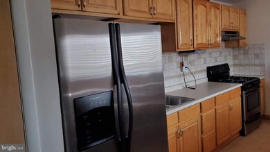 854 Woodlane Rd, Mount Holly, NJ 08060 - photo 7