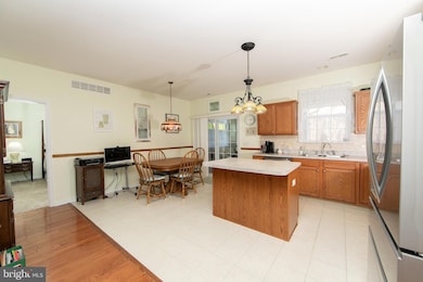 702 N Brooke Dr, Woodbury, NJ 08096 - photo 7