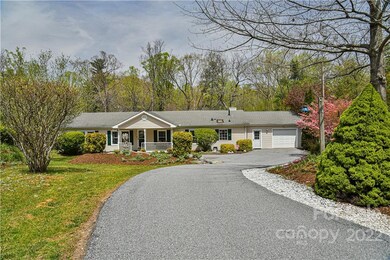 115 Founders Way, Arden, NC 28704 - photo 3