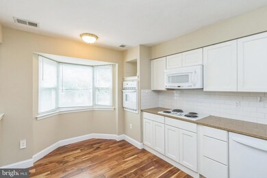 7946 Brighton Way, Manassas, VA 20109 - photo 2