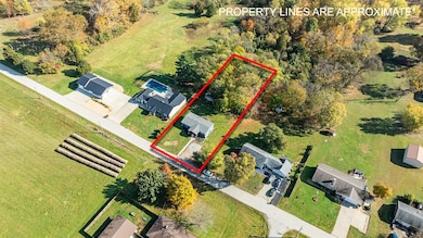 9524 Mount Tabor Rd, Aurora, IN 47001 - photo 2