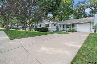 7752 Highland St, Omaha, NE 68127 - photo 3