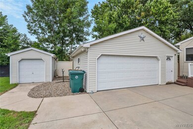 522 Prospect Ave, North Tonawanda, NY 14120 - photo 5