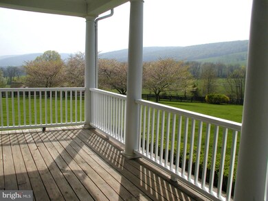 34619 Williams Gap Rd, Round Hill, VA 20141 - photo 5