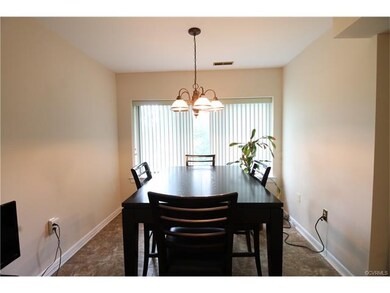 1501 Thistle Rd unit 304, Henrico, VA 23238 - photo 3