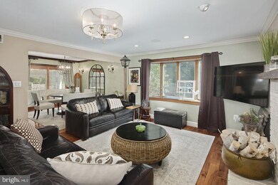 184 Raymond Ave, Marlton, NJ 08053 - photo 5